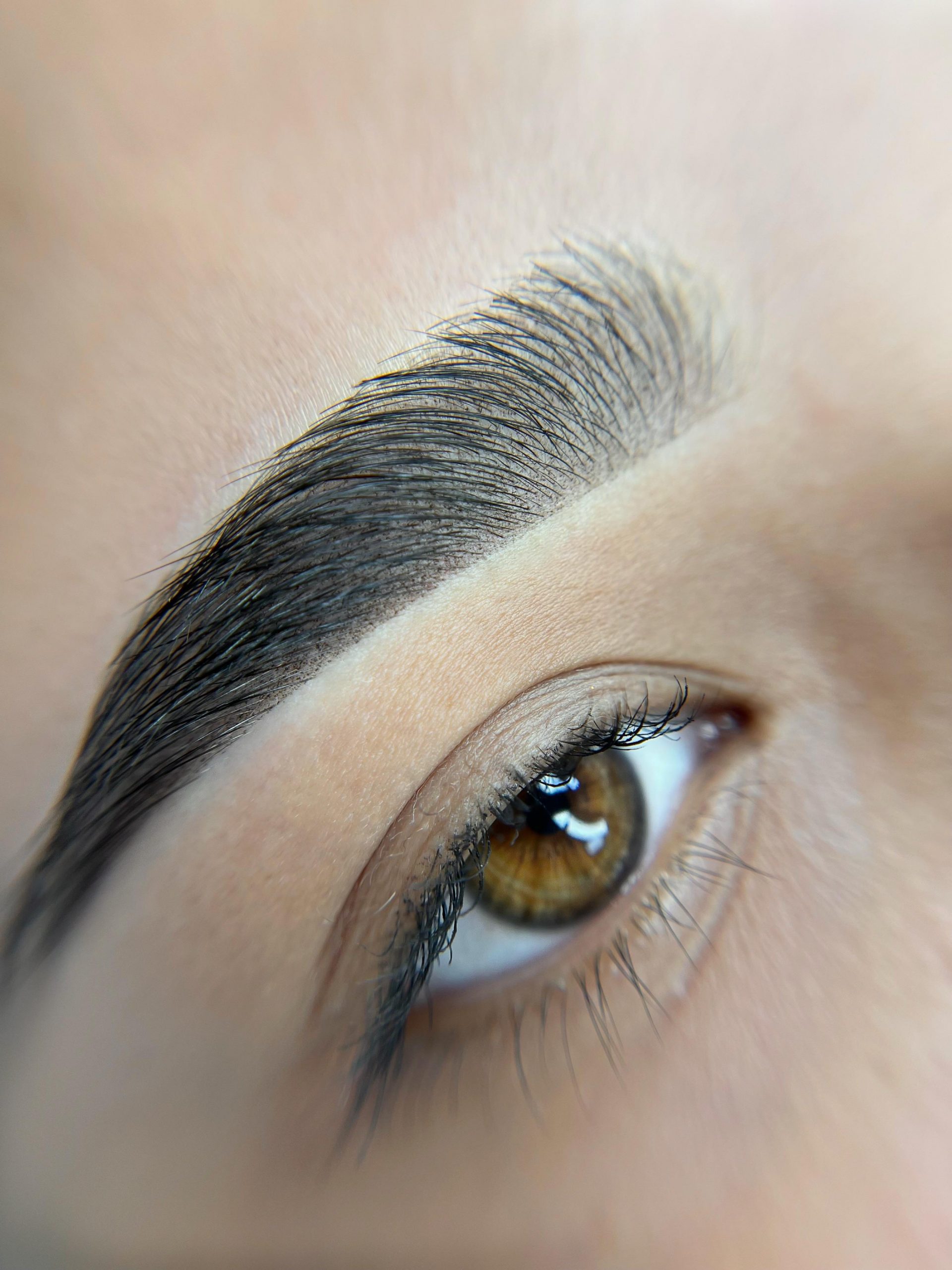 whatsapp image 2025 10 16 at 15.02.52