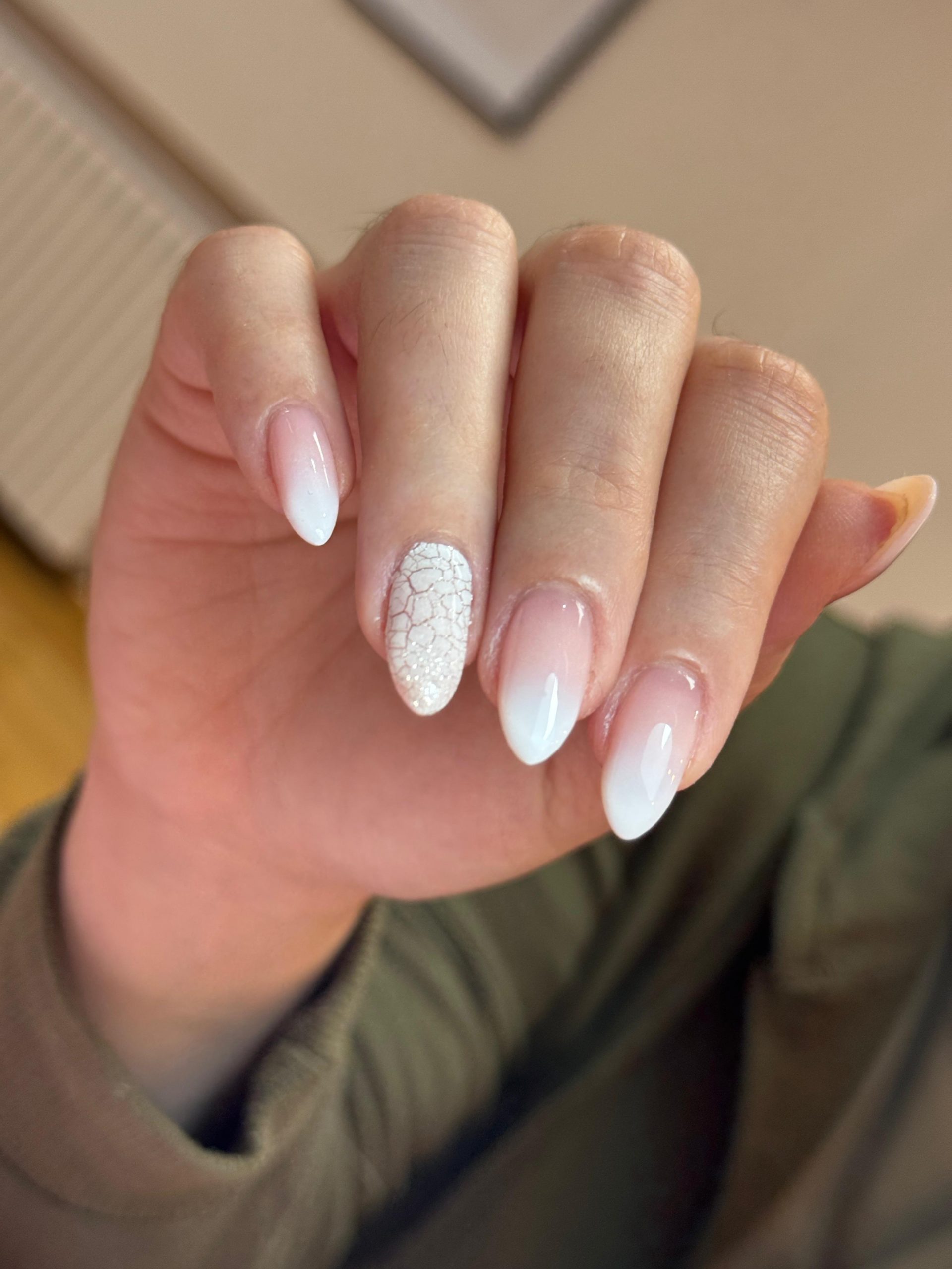 whatsapp image 2025 10 16 at 15.02.55 (1)