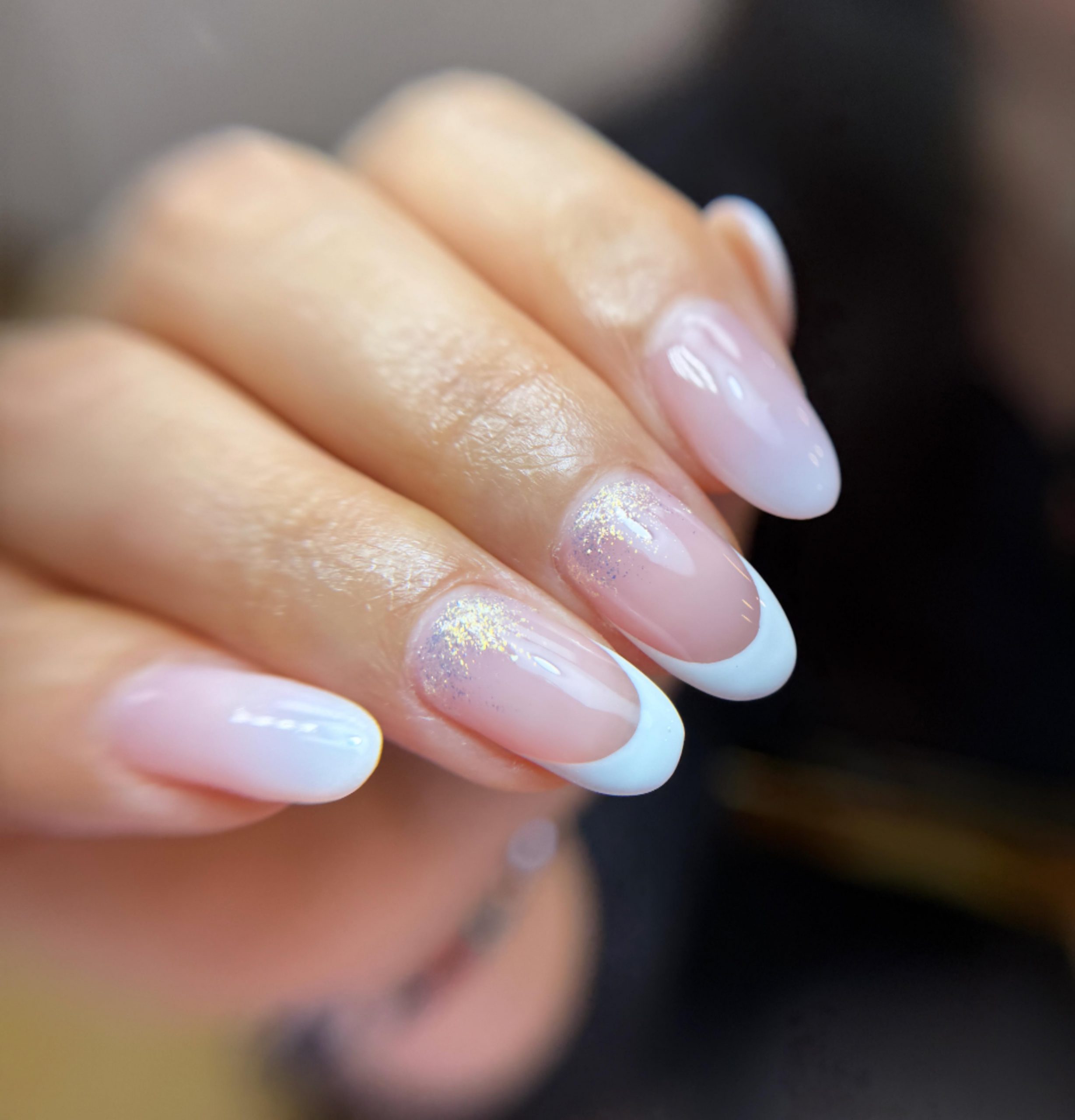 whatsapp image 2025 10 16 at 15.02.56 (1)