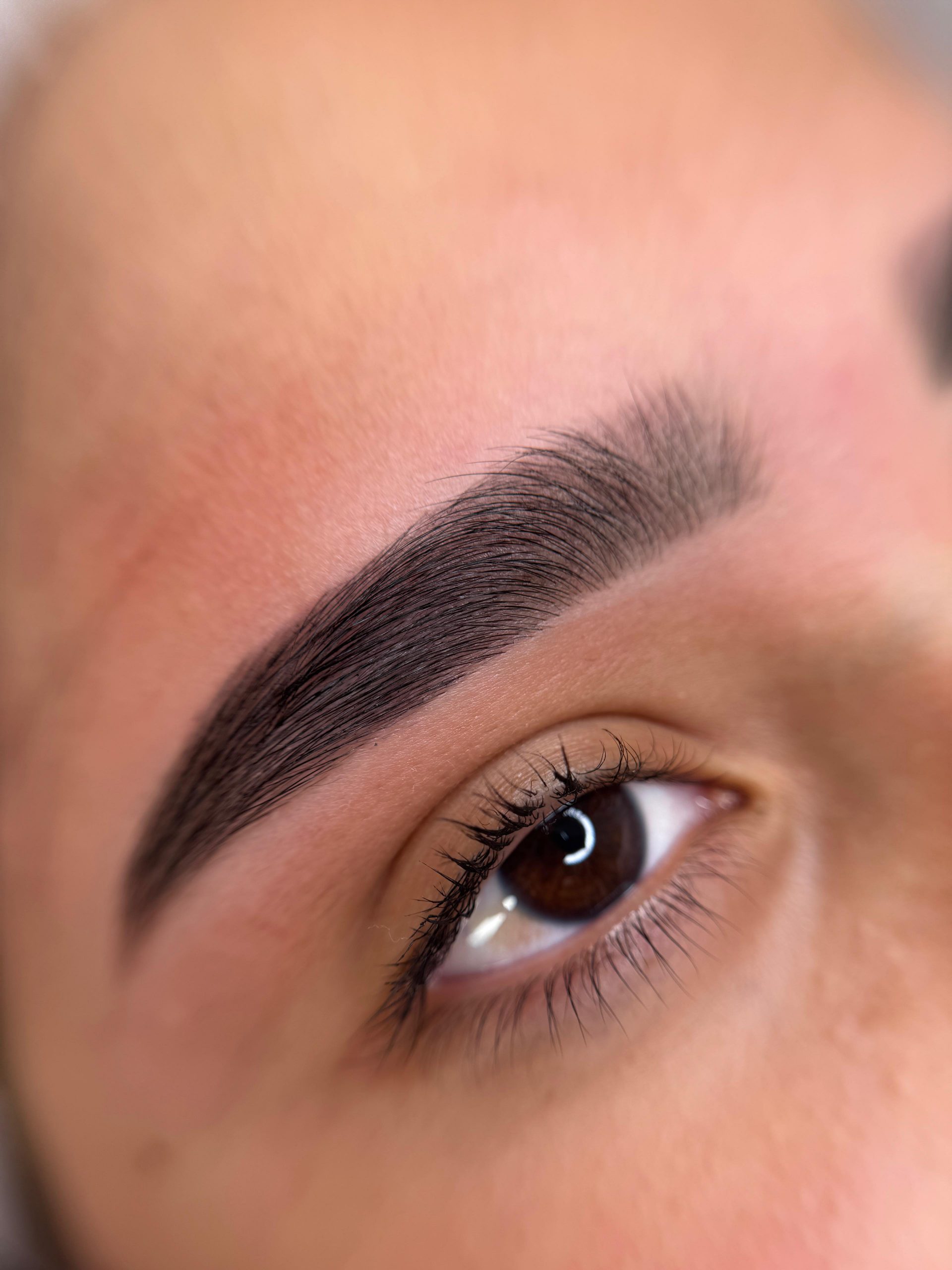 whatsapp image 2025 10 16 at 15.02.57 (3)