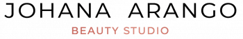 logo johana arango