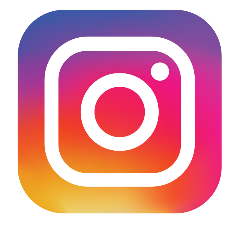 instagram logo