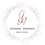 Johanaarangobeautystudio